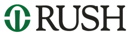 Logo-9_70 x 2_17