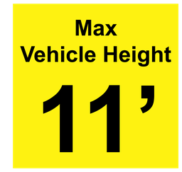 Max Height Decal-4_00 x 4_00