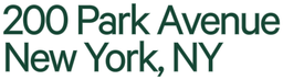 NY Address no Logo-28_65 x 7_56