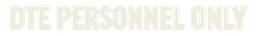 Personnel White