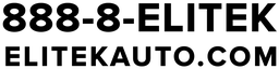 Phone Web-32_82 x 7_61