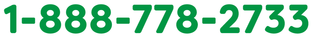Phone-26_60 x 2_50