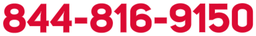 Phone-29_00 x 3_38