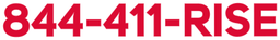 Phone-30_68 x 3_79