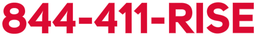Phone-39_77 x 4_91