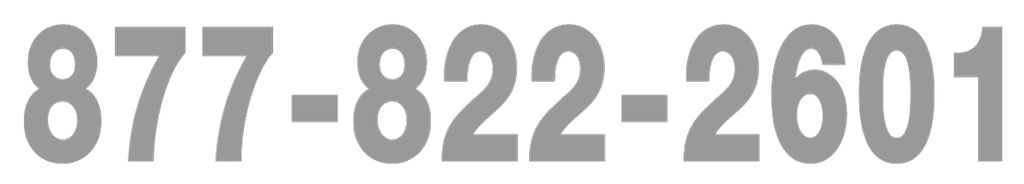 PhoneNum 8778222601-14_54 x 2_00