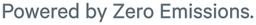 Powered by Zero Emissions-31_44 x 2_42