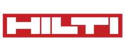 Powered By-15_00 x 4_32