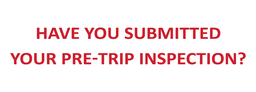 PreTrip Inspection Graphic-6_00 x 2_00