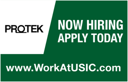 Protek Now Hiring Decal-22_00 x 14_00