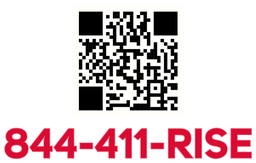 QR Code Phone-19_96 x 12_42