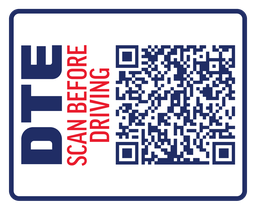 QR Code-2_00 x 2_50