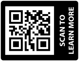 QR Code-6_60 x 8_55