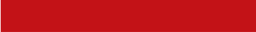 Rear 01-62_86 x 7_55
