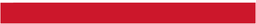 Rear Bumper 01-50_00 x 4_00