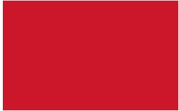 Rear Bumper Side-20_00 x 32_00
