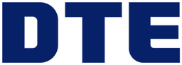 Rear DTE Logo-28_62 x 9_80