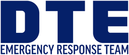 DTE ER Logo-59_85 x 25_00