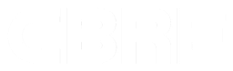 Rear Logo-9_52 x 2_37