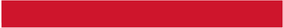 Rear Strip 01-58_39 x 5_80