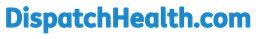 Rear URL-14_00 x 1_51