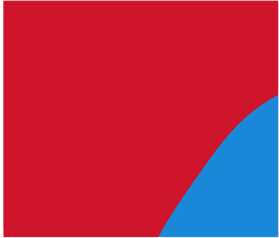Rear01-35_00 x 30_07