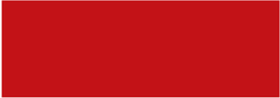 Rear01-54_75 x 19_10
