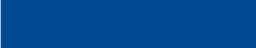 Rear01-60_00 x 11_00