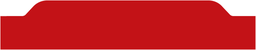 Rear02-54_75 x 10_56