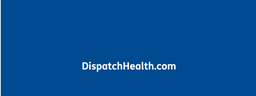 Rear02-56_00 x 21_00
