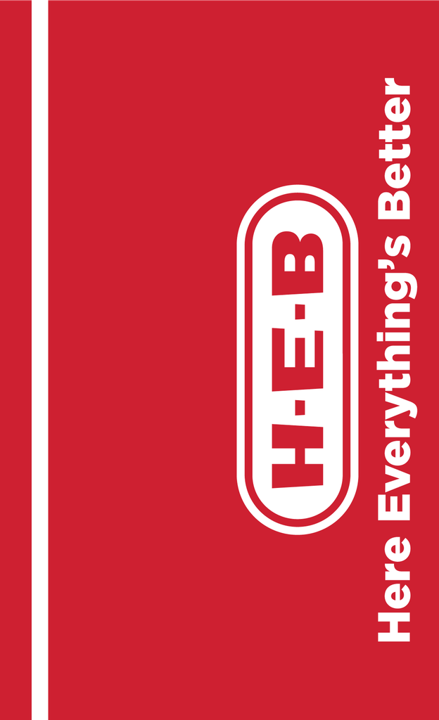 REAR1-87_51 x 53_20