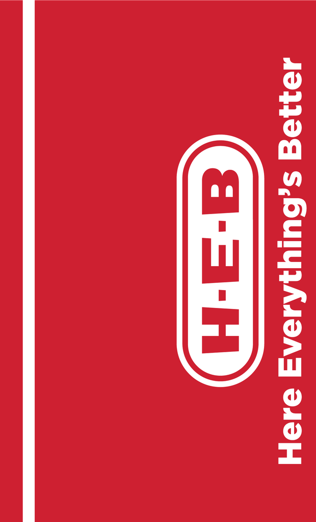 REAR1-88_01 x 53_20