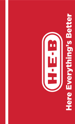 REAR1-88_01 x 53_20