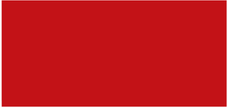 Rear-57_00 x 27_00