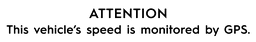 RearAttention-16_15 x 2_01