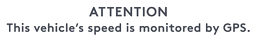 RearAttention-16_35 x 1_98