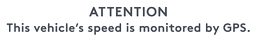 RearAttention-16_35 x 1_98