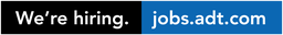 RearHiring-25_50 x 3_00