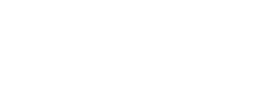 Rear Logo