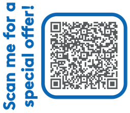 RearQR-12_82 x 14_91