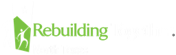 Rebuilding Together Logo Horizontal-46_43 x 13_97