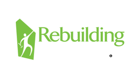 Rebuilding Together Logo-25_70 x 15_87