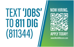 Reconn Now Hiring-22_00 x 14_00