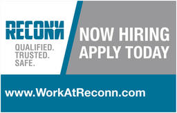 Reconn Now Hiring-22_00 x 14_00