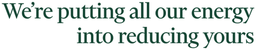 Reducing yours-47_78 x 8_74