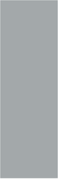 Ref Gray 6 Panel-72_00 x 23_20