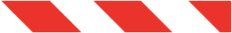 Right CT-22_00 x 3_00