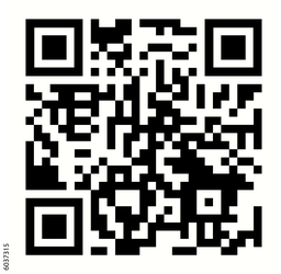 Rise Broadband QR-12_00 x 12_00