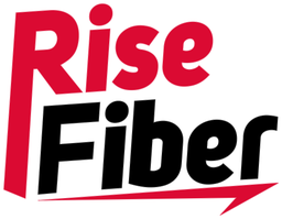 Rise Fiber Logo-27_51 x 21_17