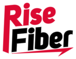 Rise Fiber Logo-9_24 x 7_02